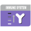 Immune System