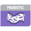 Probiotic