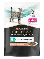 PRO PLAN® VETERINARY DIETS EN Gastrointestinal