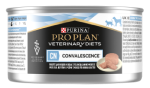 PRO PLAN® VETERINARY DIETS CN CONVALESCENCE для кошек и собак в период восстановления