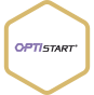 Первый рацион с молозивом<br>PRO PLAN<sup>®</sup> OPTISTART<sup>®</sup>